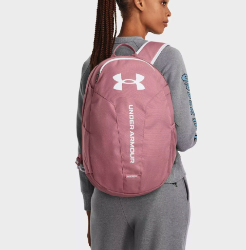 UNISEX'UNDER ARMOUR  HUSTLE LITE