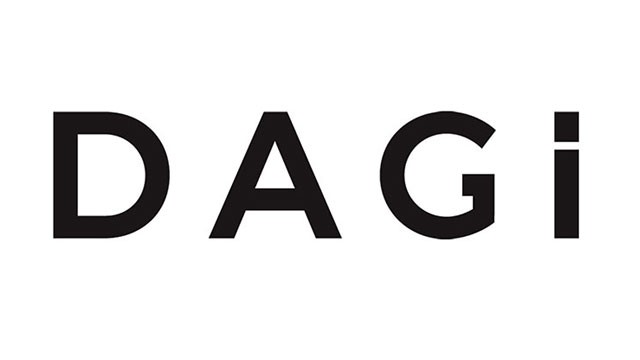 dagi