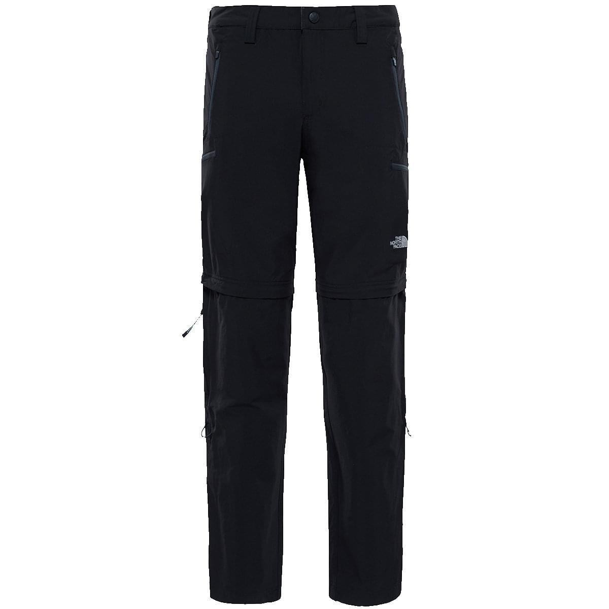 Sports Trousers(The North Face)