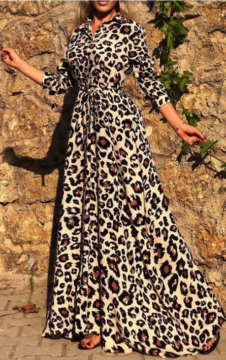 Miasista Çıta فستان للموسم الجديد بنمط cita-pattern-new-season-dress