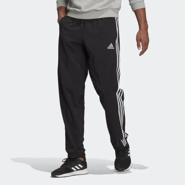 Sports Trousers(adidas)