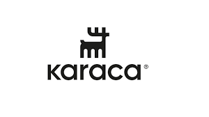 karaca