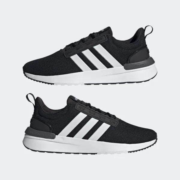 Sports Shoes(adidas)