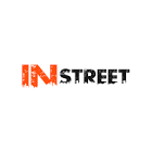 INSTREET