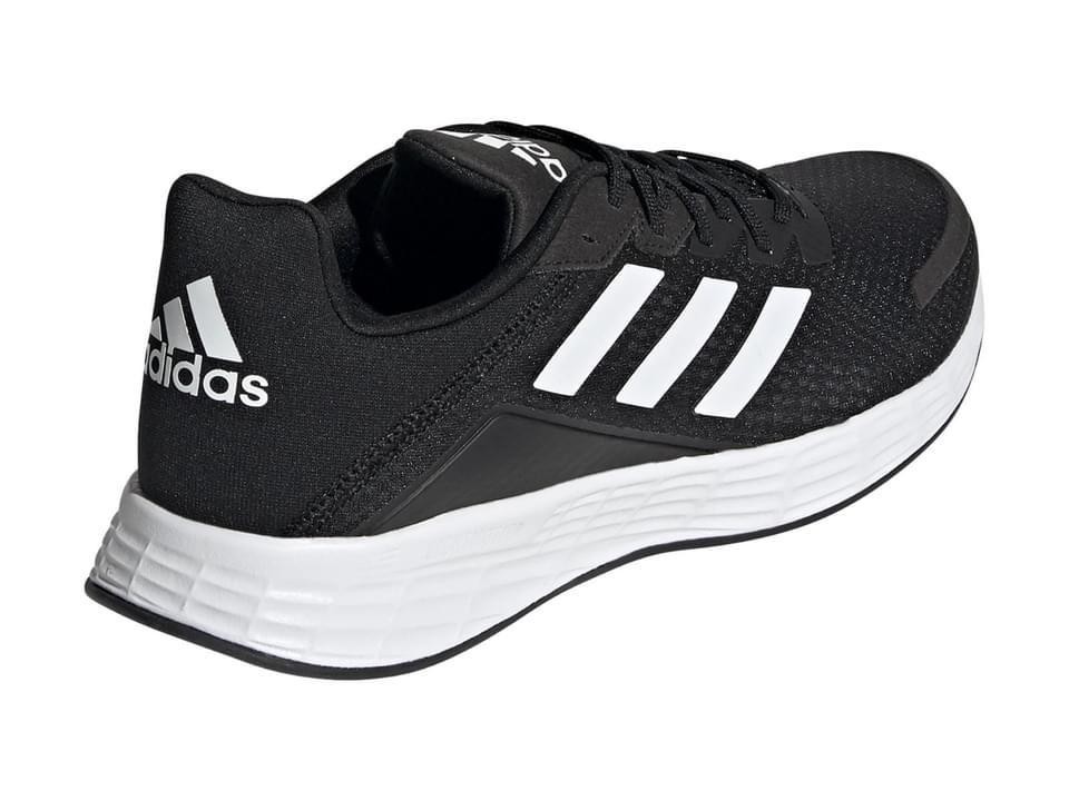 Sports Shoes(adidas)