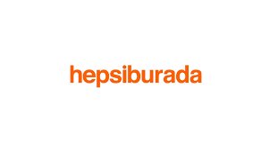 hepsiburada