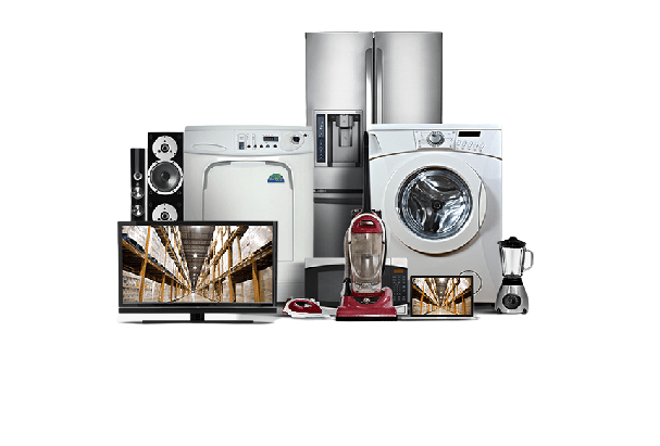 الكمبيوتر وملحقاته