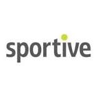 sportive