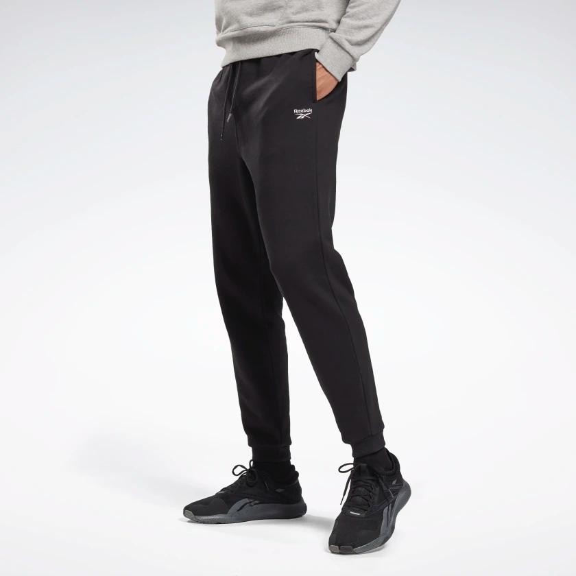 Sports Trousers(Reebok)