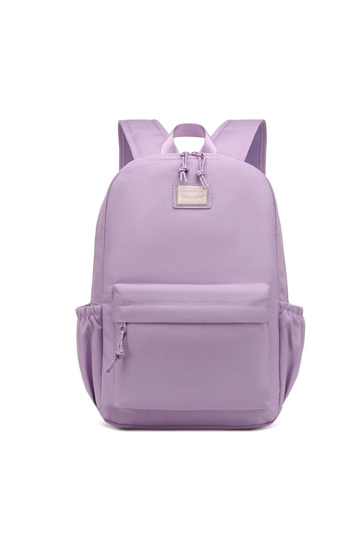 Smart Bags School Backpack with Laptop Compartment - Model 3157