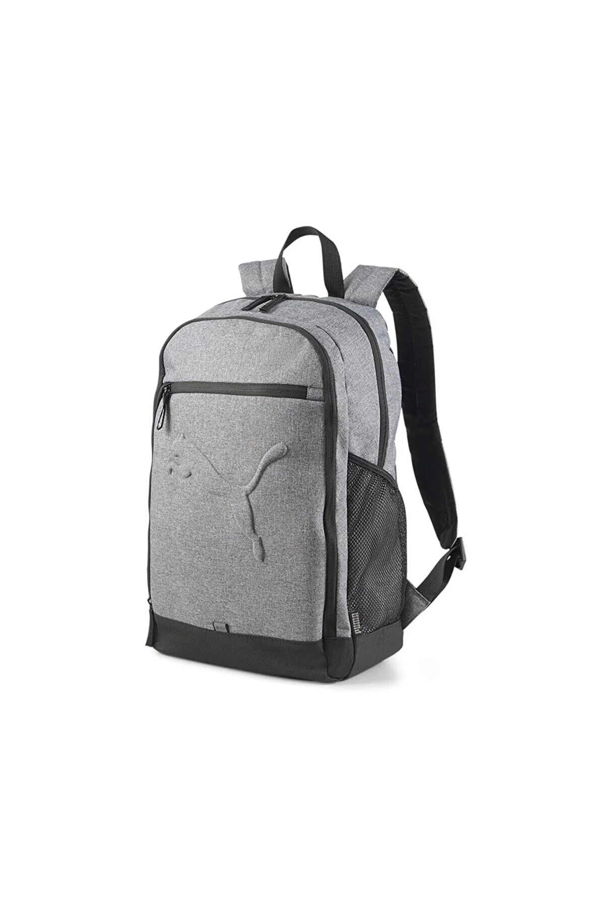 Puma Buzz Backpack 7913601 - GRAY