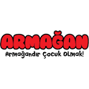 armagan