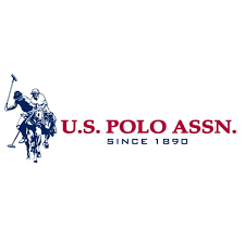 tr.uspoloassn