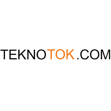 TeknoTok