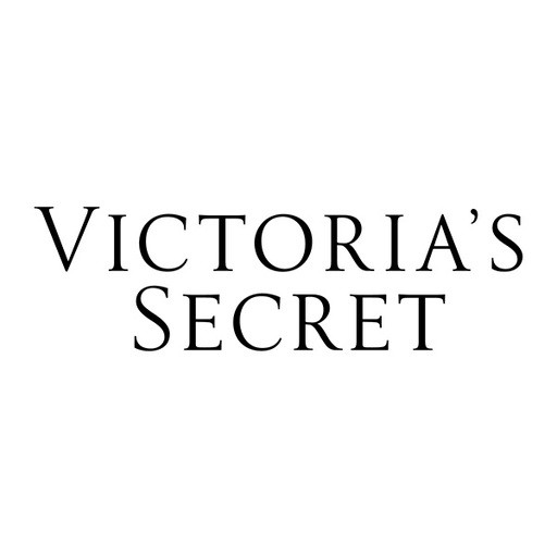 VICTORIAS SECRET