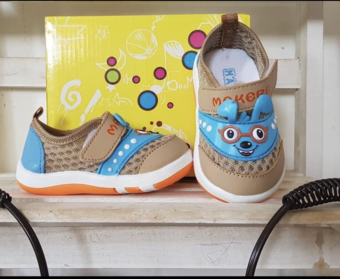 kids shoes