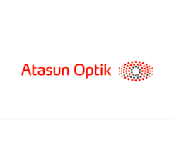 atasun optik