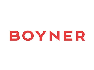 boyner