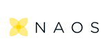 naos