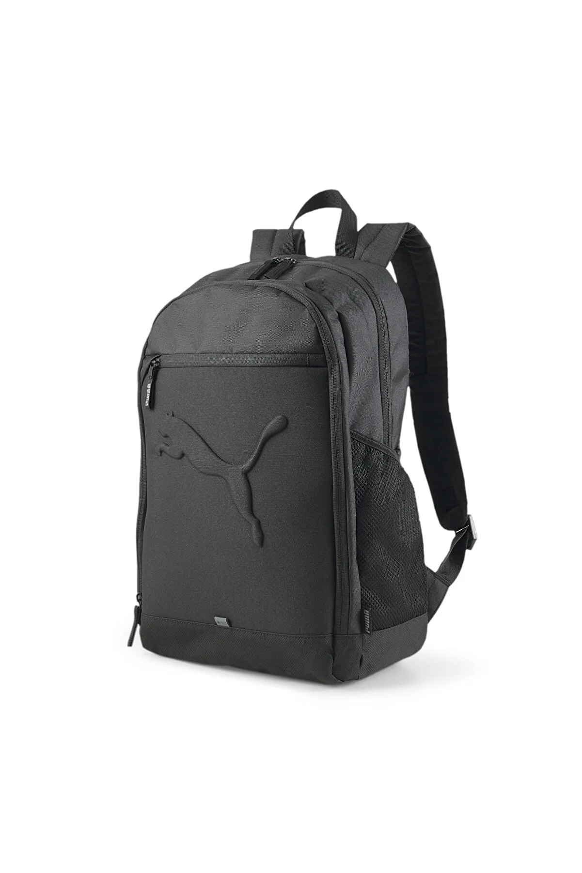 Puma Buzz Backpack 7913601 - Black