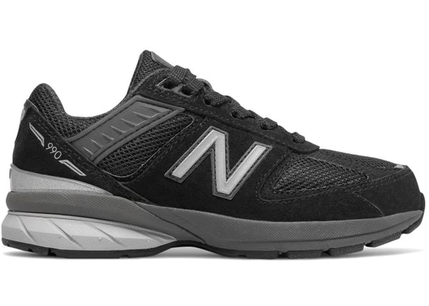 shoes990/4