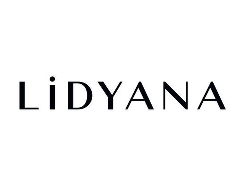 lidyana