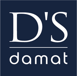 dsdaamat