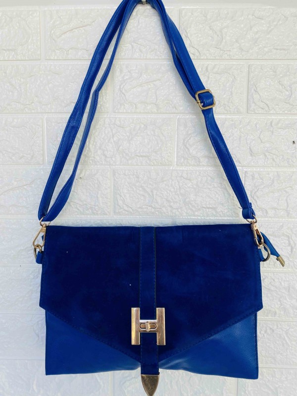 bags for women