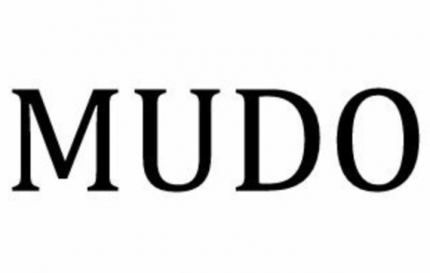 mudo