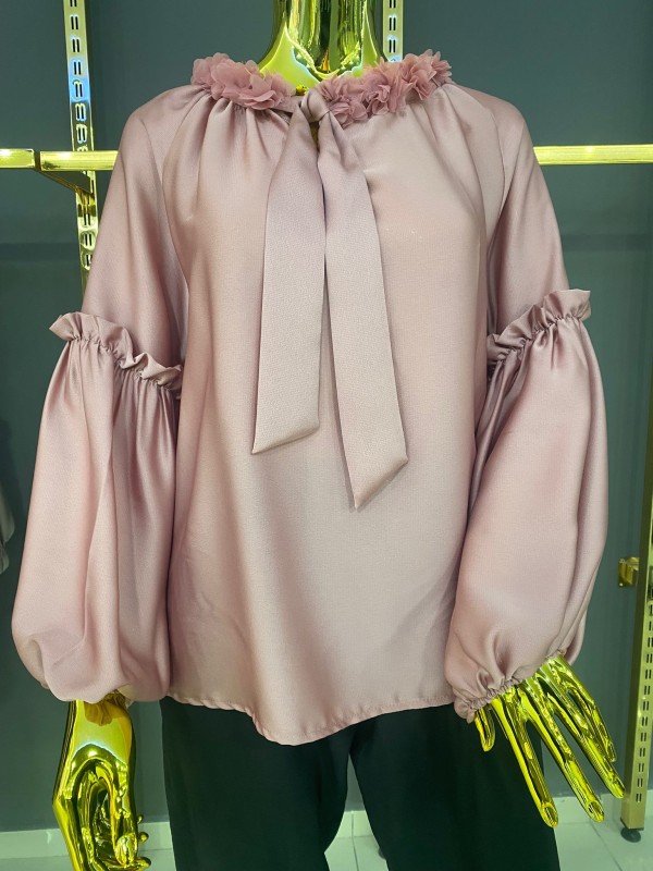 shirt 2239