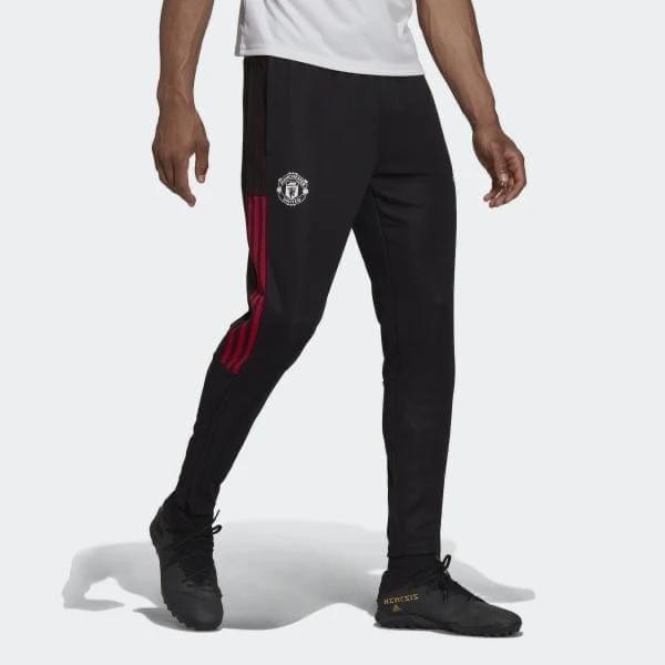 Sports Trousers(adidas)