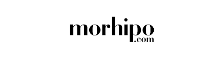 morhipo