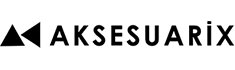 aksesuarix