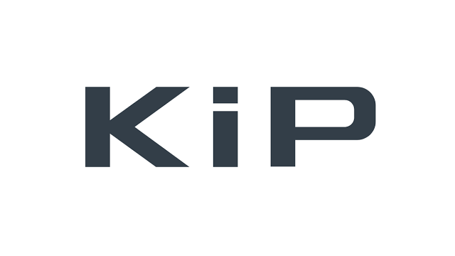 kip