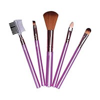 الجمال والصحة والشعر