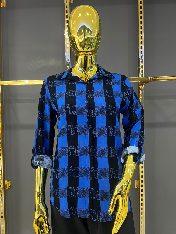 shirt 20531