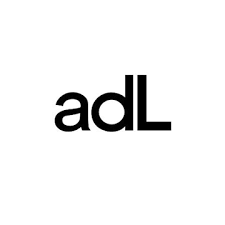 adl