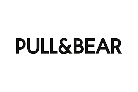 .pullandbear
