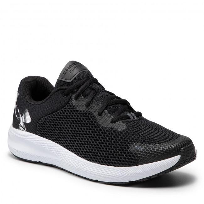 Sports Shoes(Under Armour)