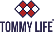 tommylife