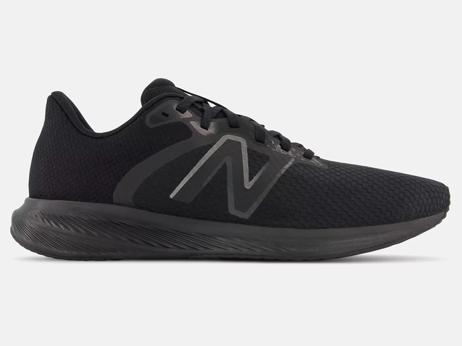 m413lk2/shoes