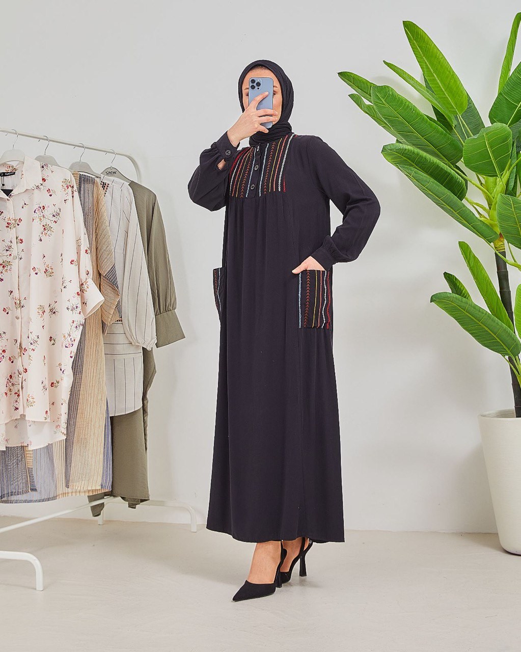 dress22y8728