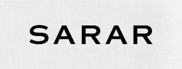 sarar