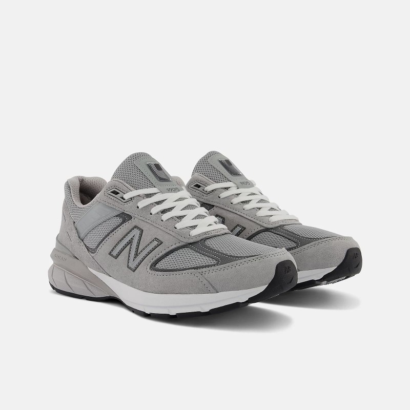 shoes990/3