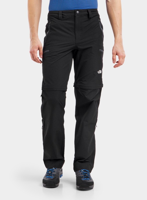 Pants(Nur Pais)