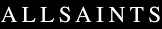 ALLSAINTS