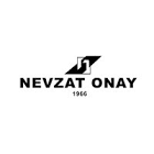 nevzat onay