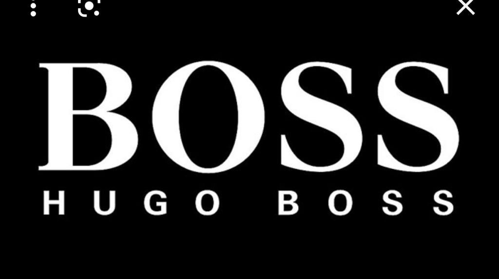boss