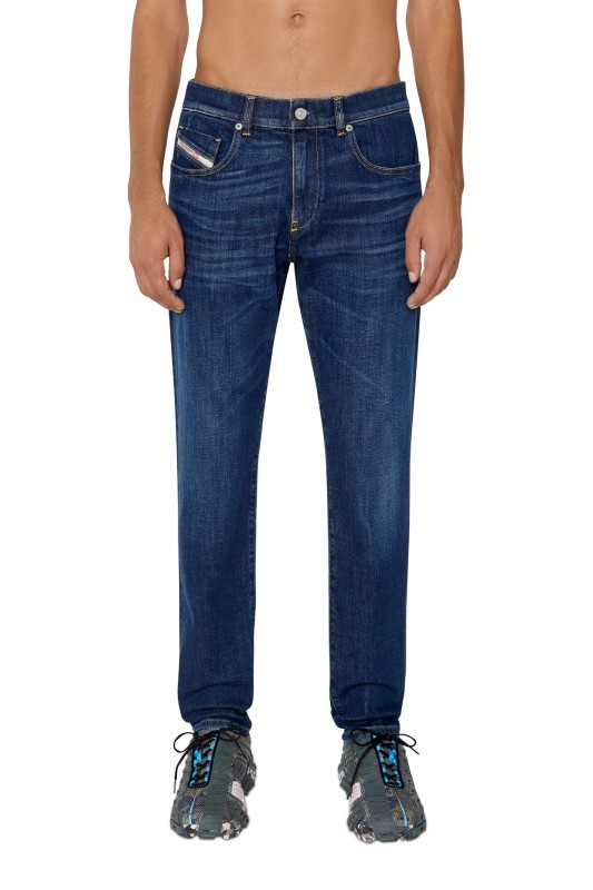 Diesel pants