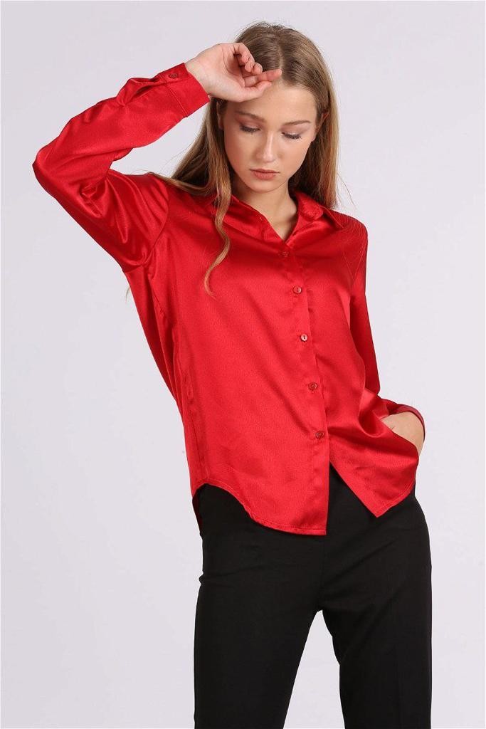 shirt 3964